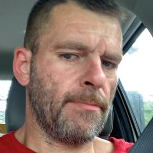 Meet your Posher, Earnest